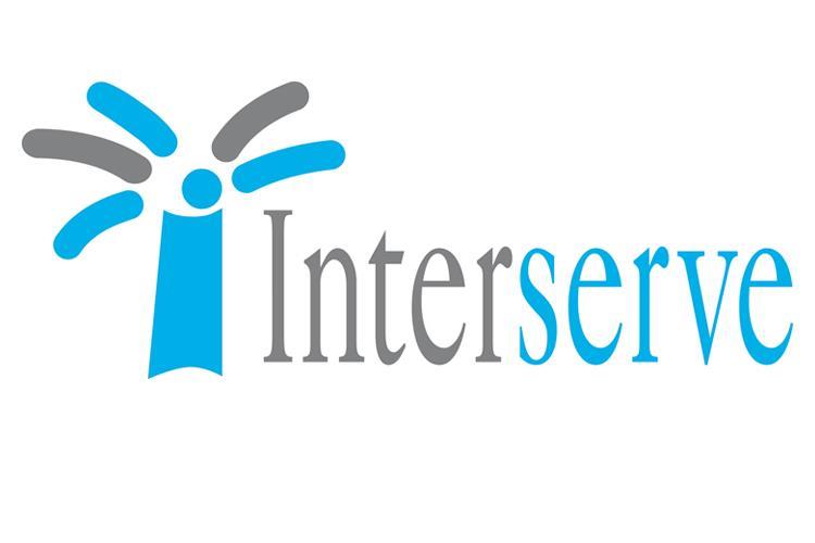 147234_interservelogoindex_273655