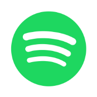 Click to go to listen on Spotify