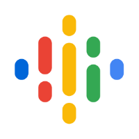 Click to listen on google podcast
