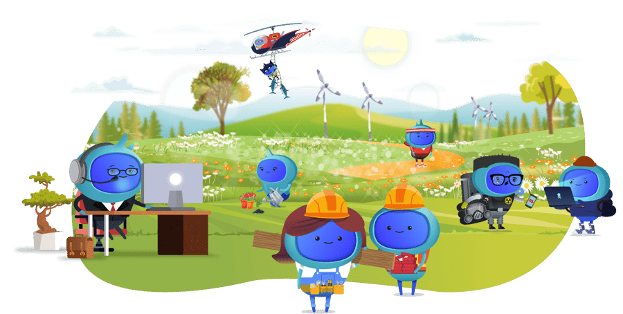 Asset 43