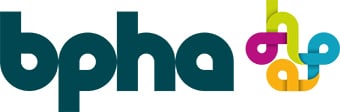 BPHA_LOGO_MASTER_CMYK_resized2-1