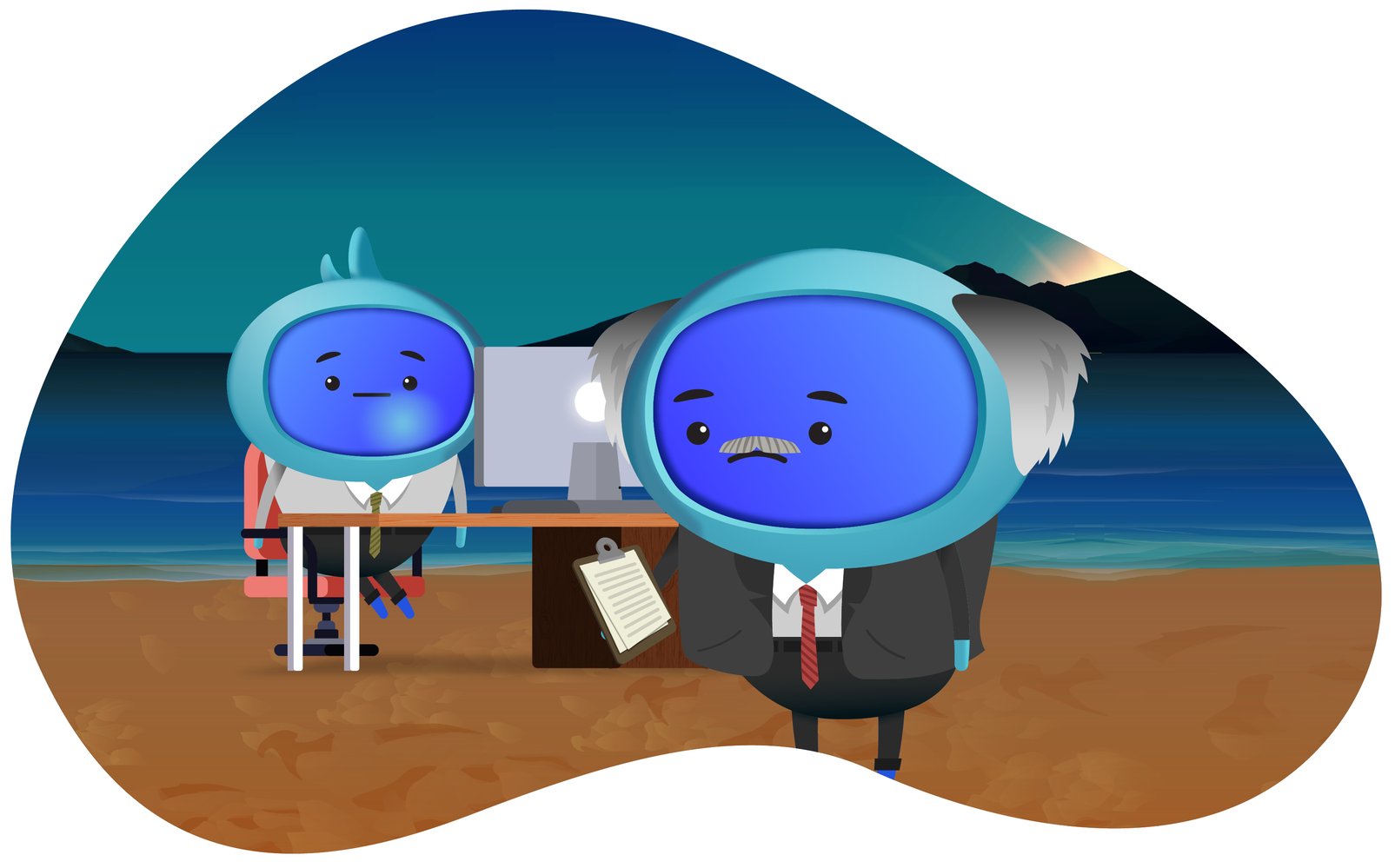 Bullying Free Course Banner2