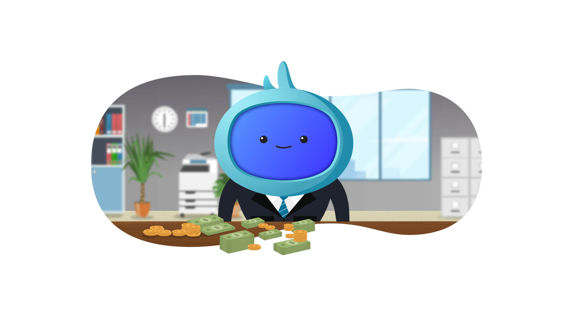 the-micro-business-manager