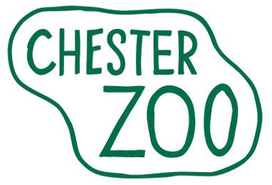 Chester Zoo