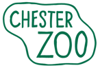 Chester Zoo