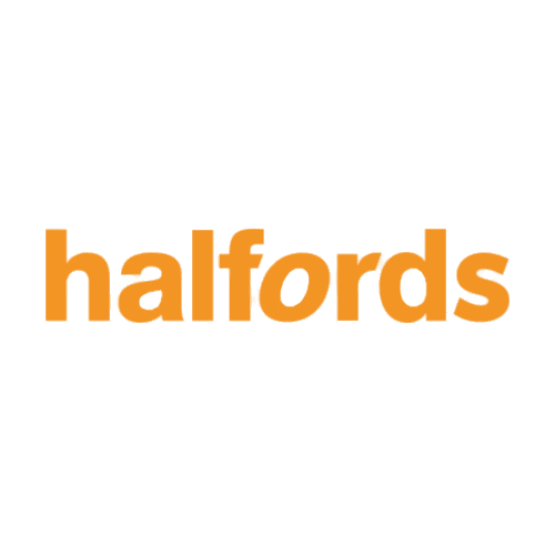 Halfords