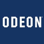 Odeon