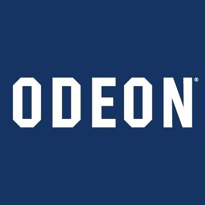 Odeon