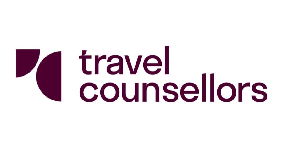 Travel Counsellors