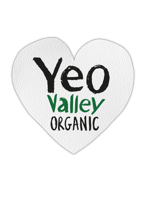 Yeo Valley Organic