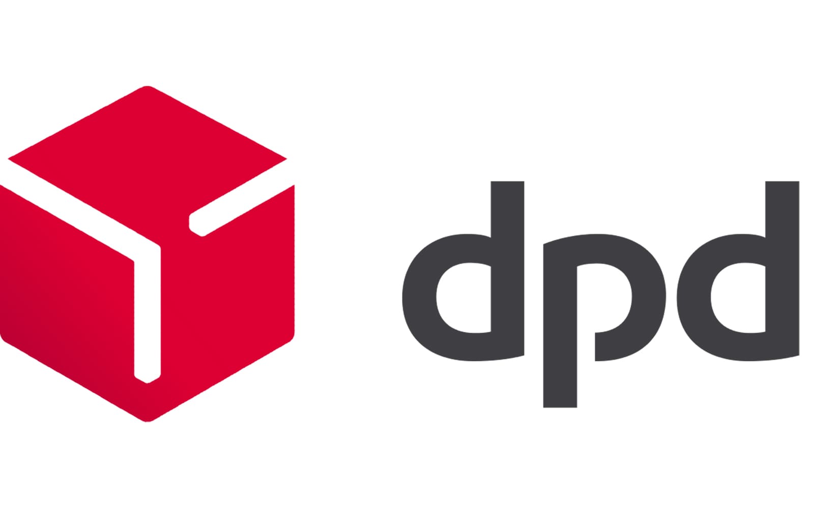 DPD 