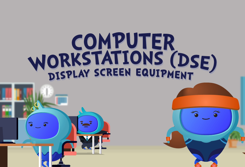 DSE - LMS - Thumbnails-1