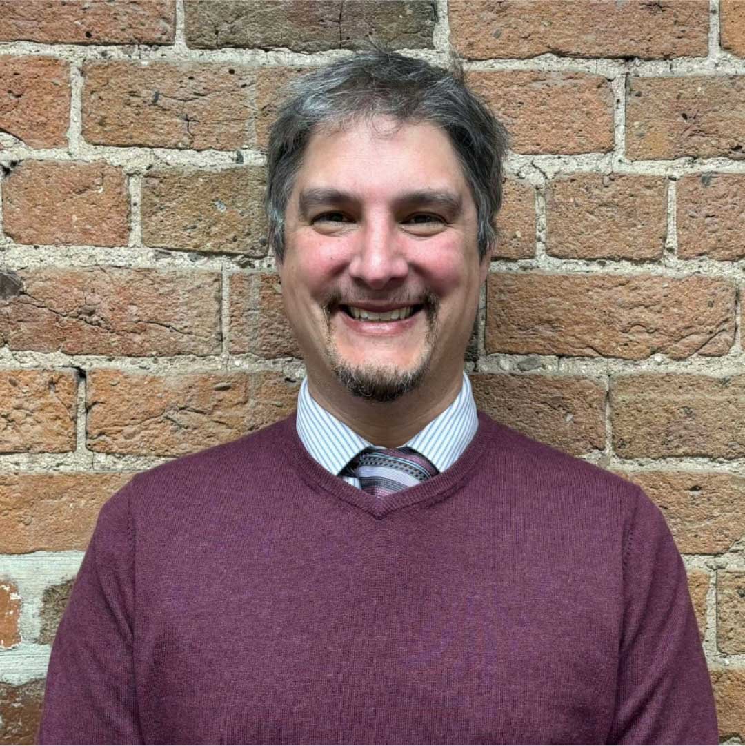 Pete Joannidi