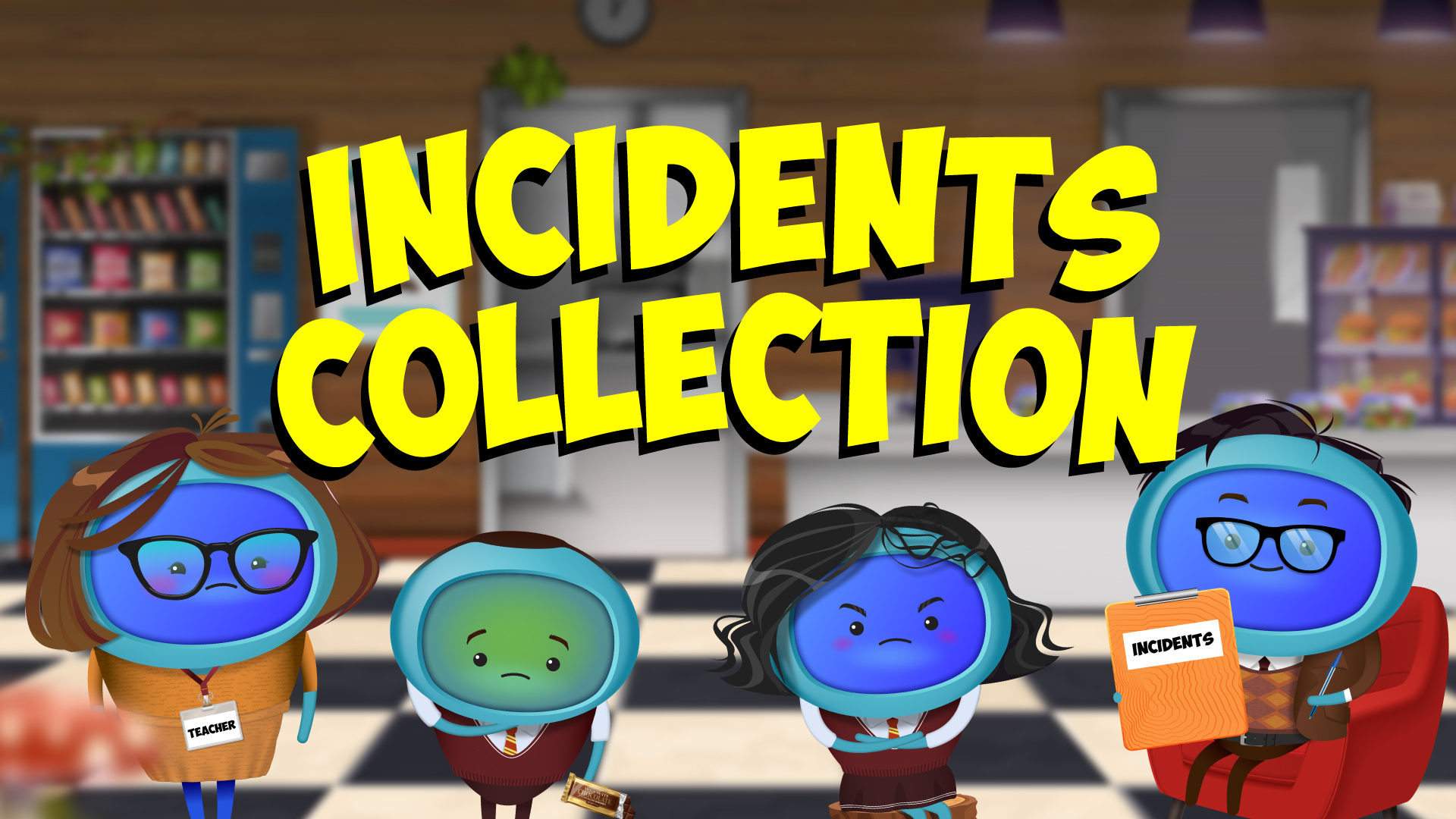 Incidents-Collection-CANTO-collection-thumb