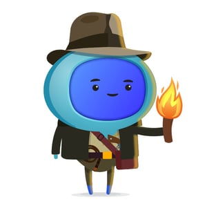 Indie with Flame - Risk Assesment Training - Landing Page Indie with Flame - Risk Assesment Training - Landing Page