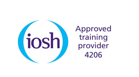 Iosh Logo - compressed - widescreen Iosh Logo - compressed - widescreen