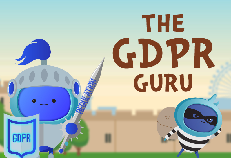 LMS Thumb - The GDPR Guru-1