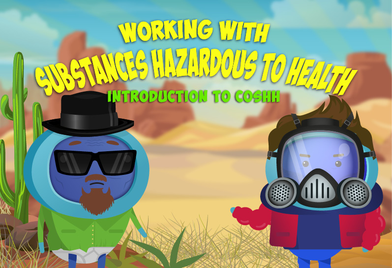 LMS Thumbnail - Chemicals & Harmful Substances (COSHH)-1