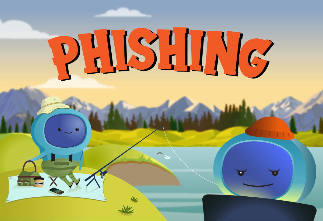 LMS Thumbnail - Phishing-1