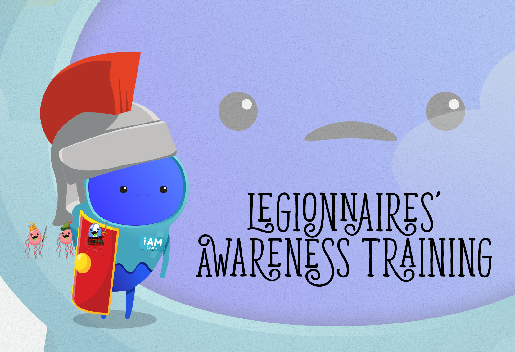 Legionella Training Thumbnail (Alternative)-1