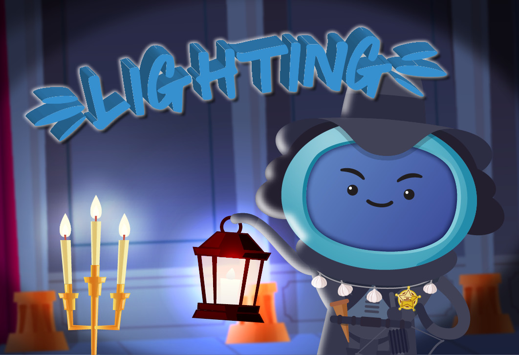 Lighting - LMS Thumbnails-1