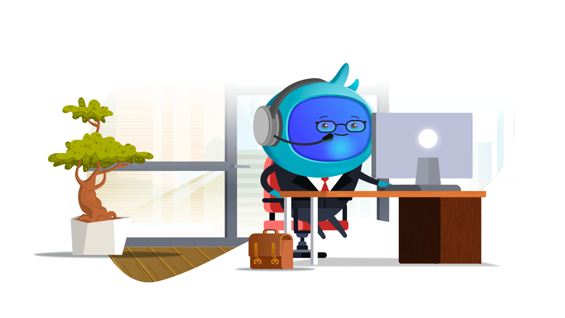 Career Management