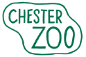 chester zoo logo