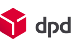 dpd logo