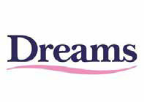 dreams logo