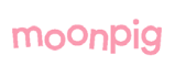moon pig logo
