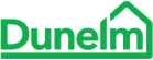 dunelm logo