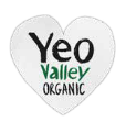 yeo valley logo