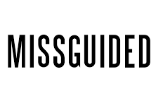 missguided logo