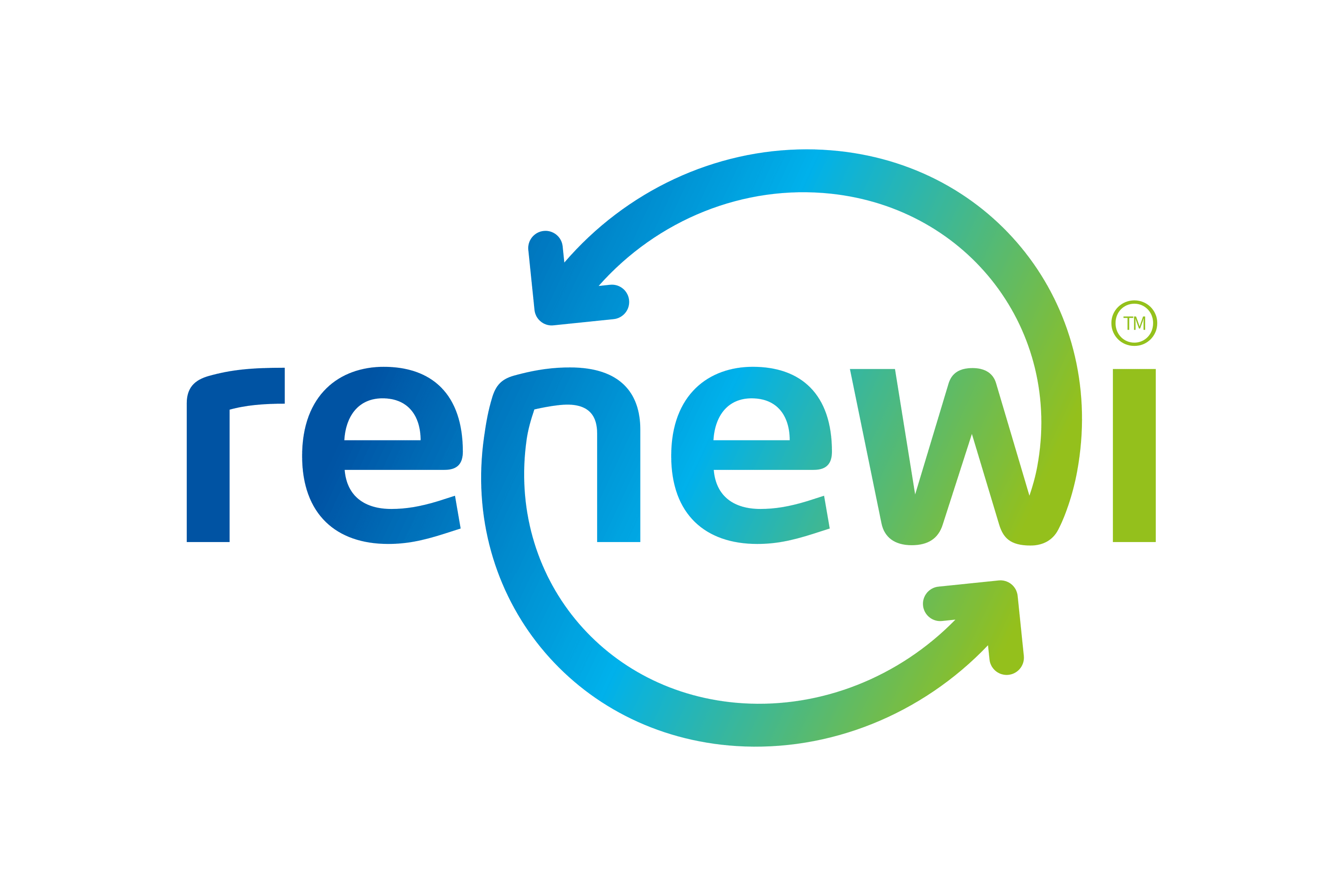 Renewi-Logo