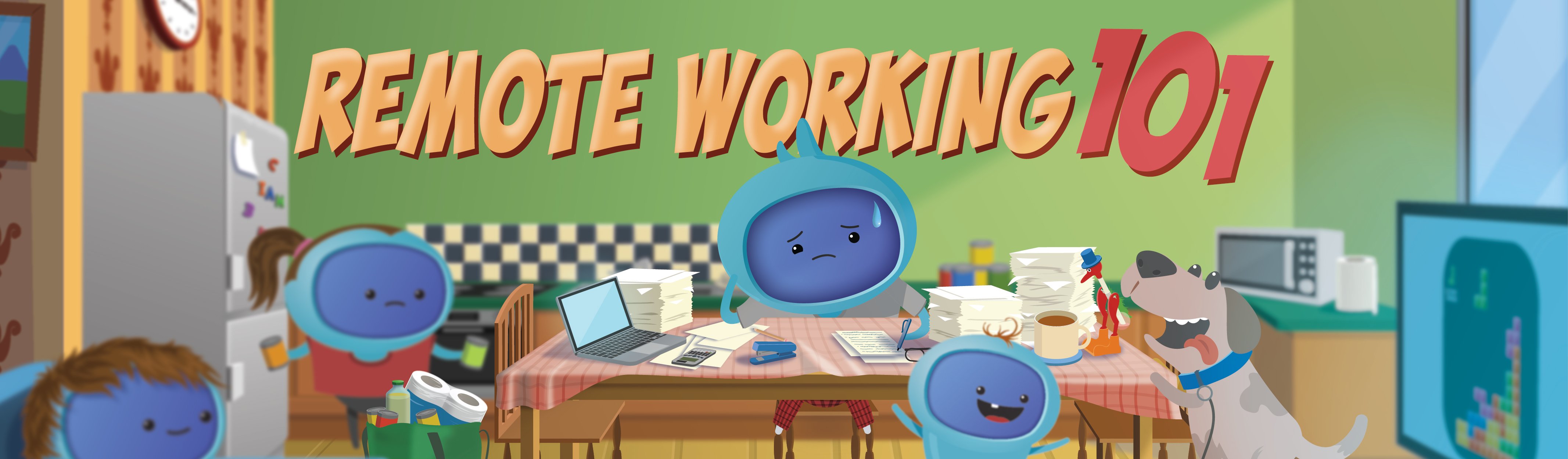 Remote Working 101 - Header Image-01