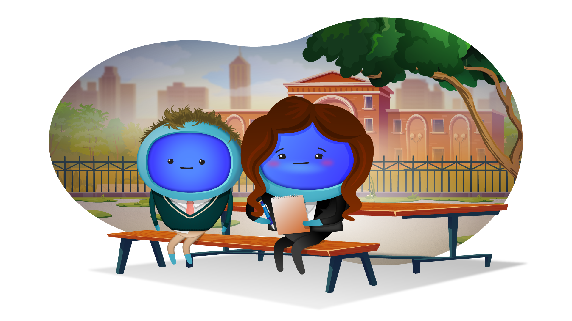 Safeguarding-update-Collection-Website-Update02