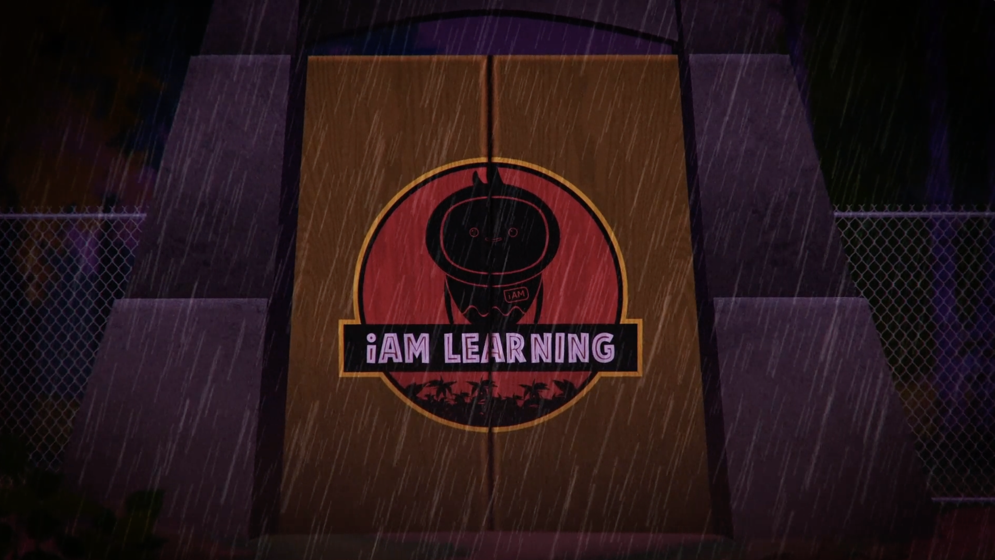 Screenshot 2025-12-16 at 10.20.09