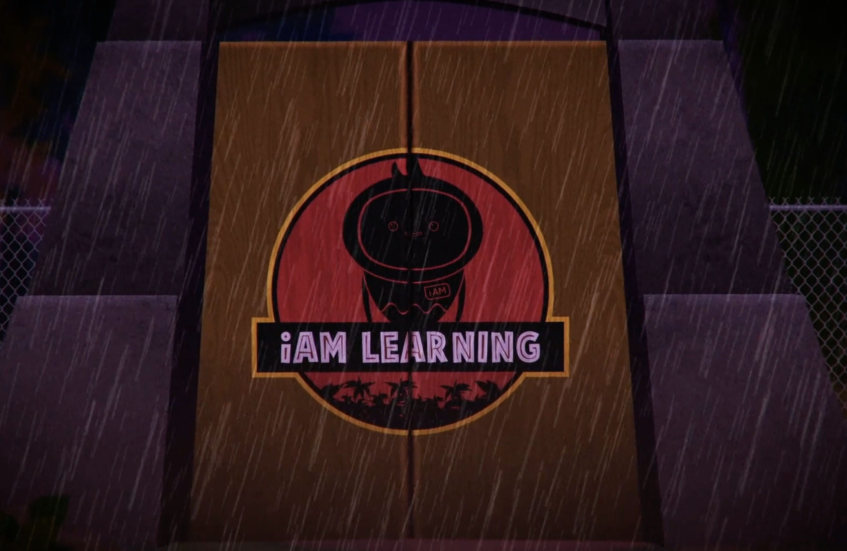 Screenshot 2025-12-16 at 10.22.58