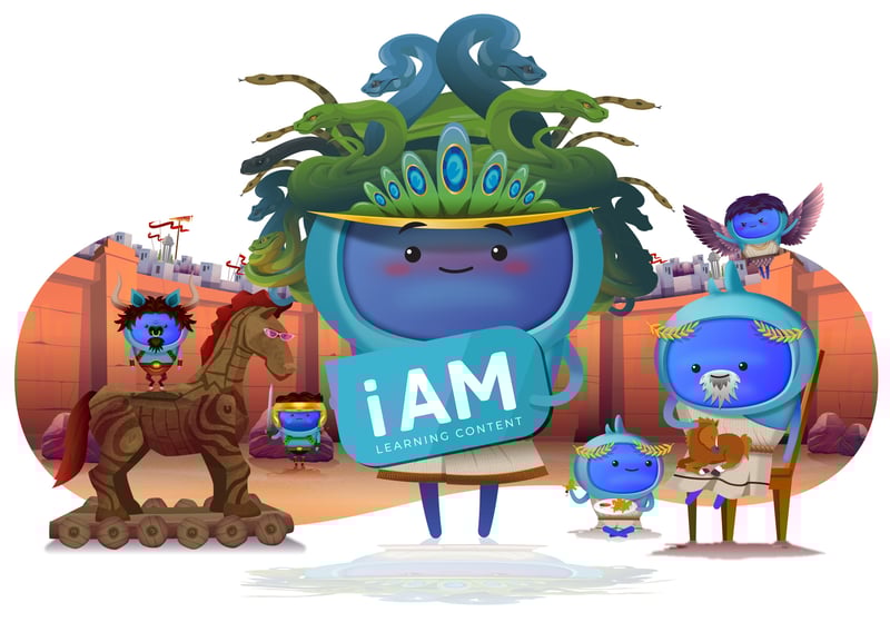Website Image Builder Head banner