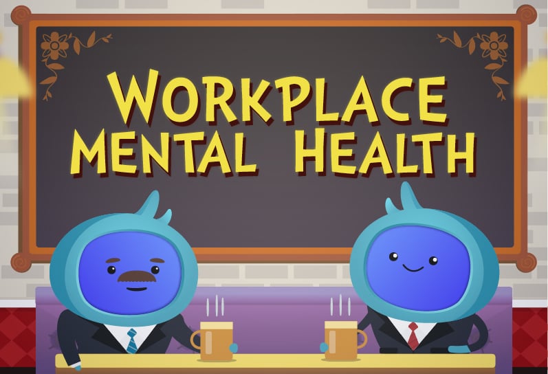 Workplace Mental Health - LMS THUMB-1