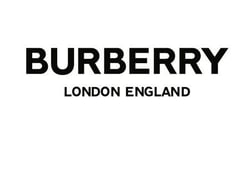 burberry2 burberry2