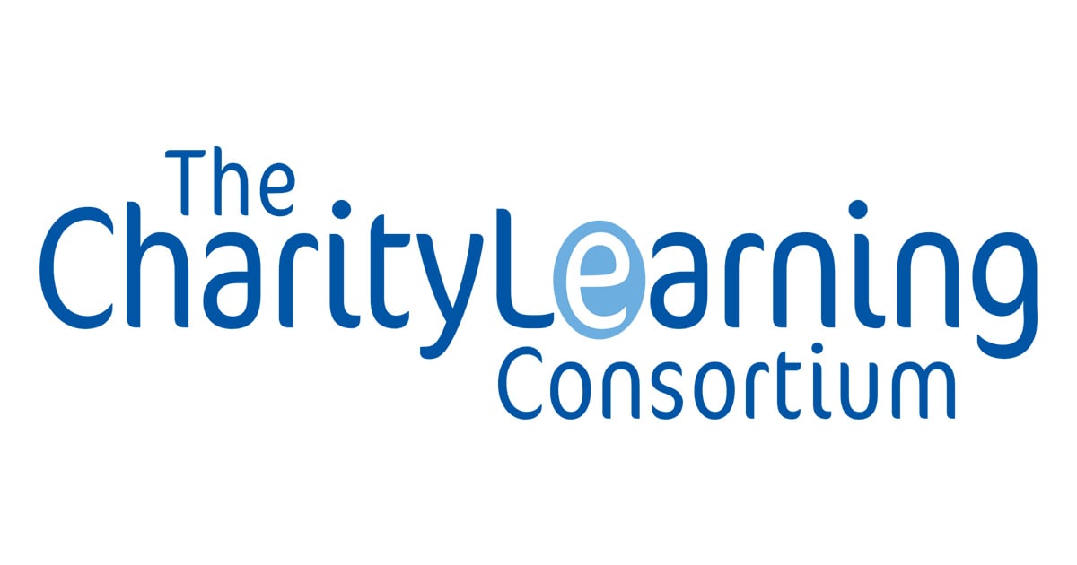 charity learning consortium