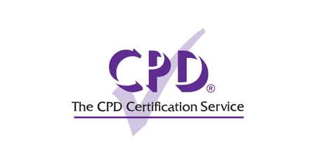 cpd--og--image cpd--og--image