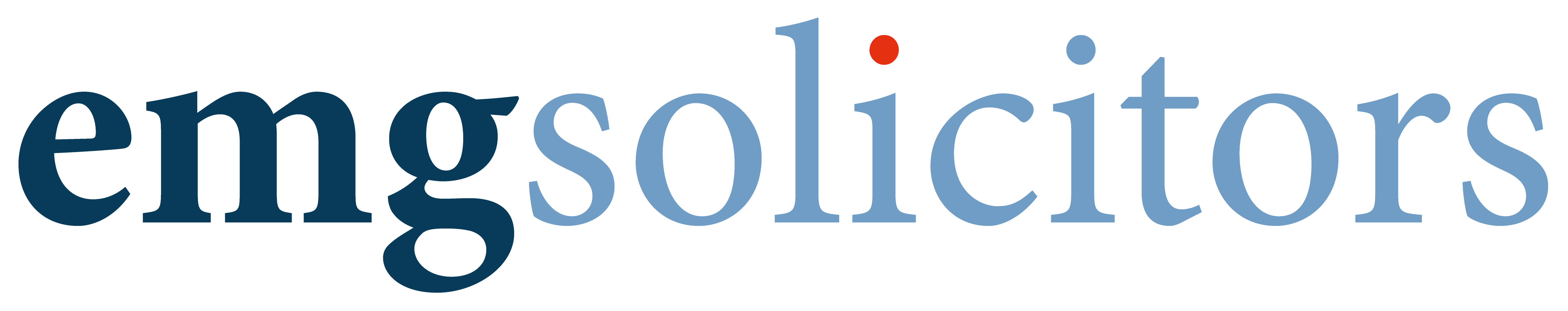 emg solicitors logo