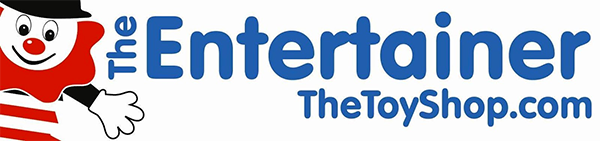 entertainer