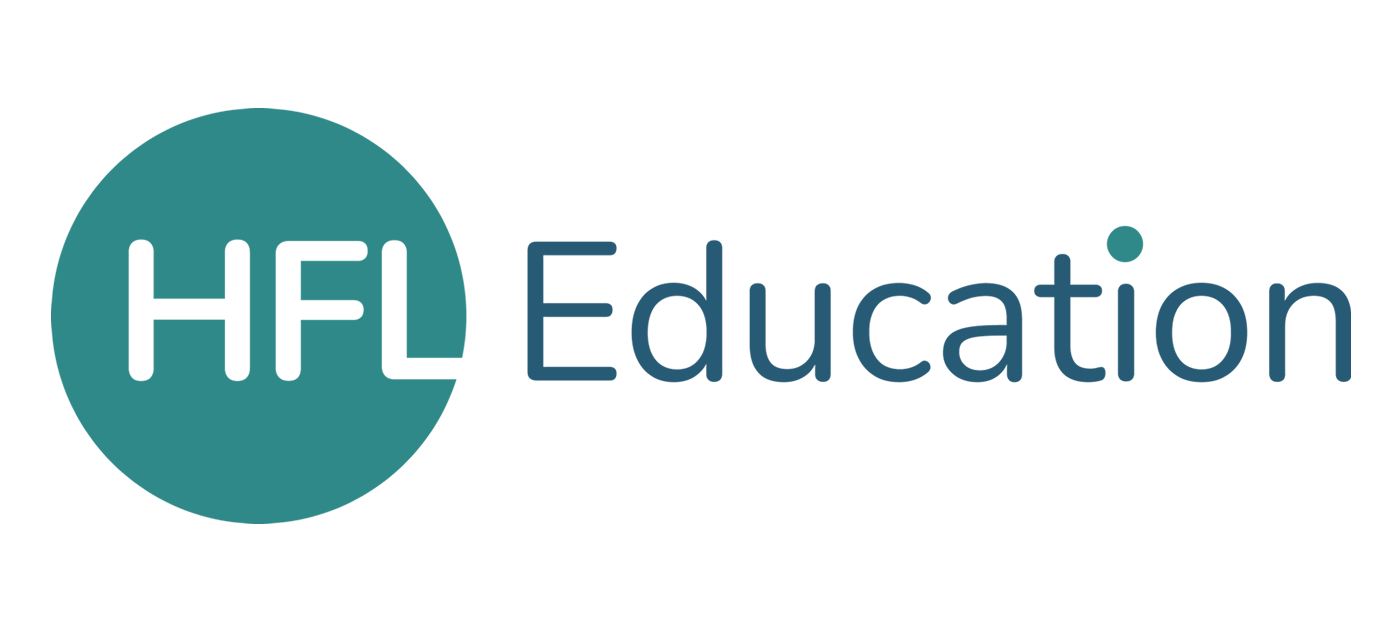 hfl-education-logo