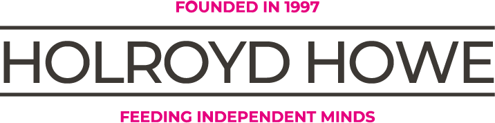 holroyd-howe-logo