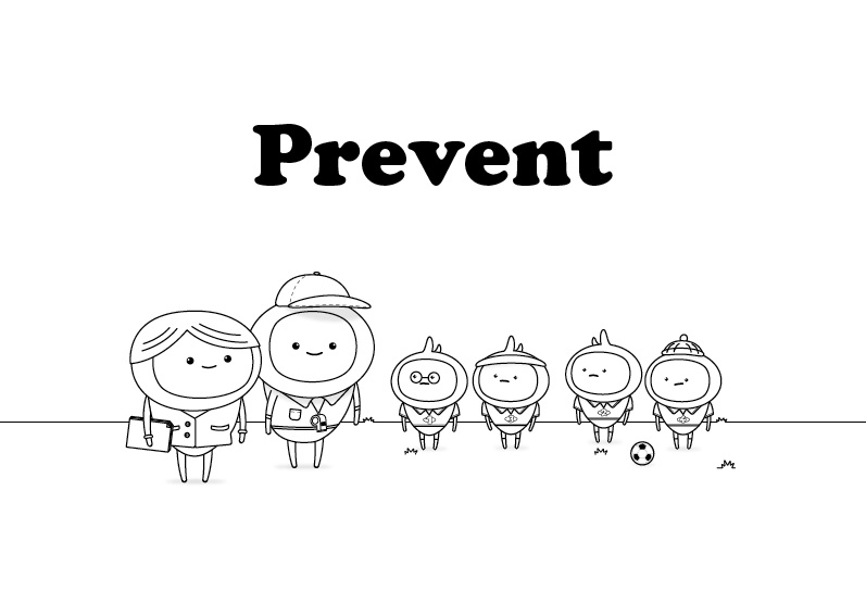 iAM 00087 - Prevent - LMS Thumbnail-1