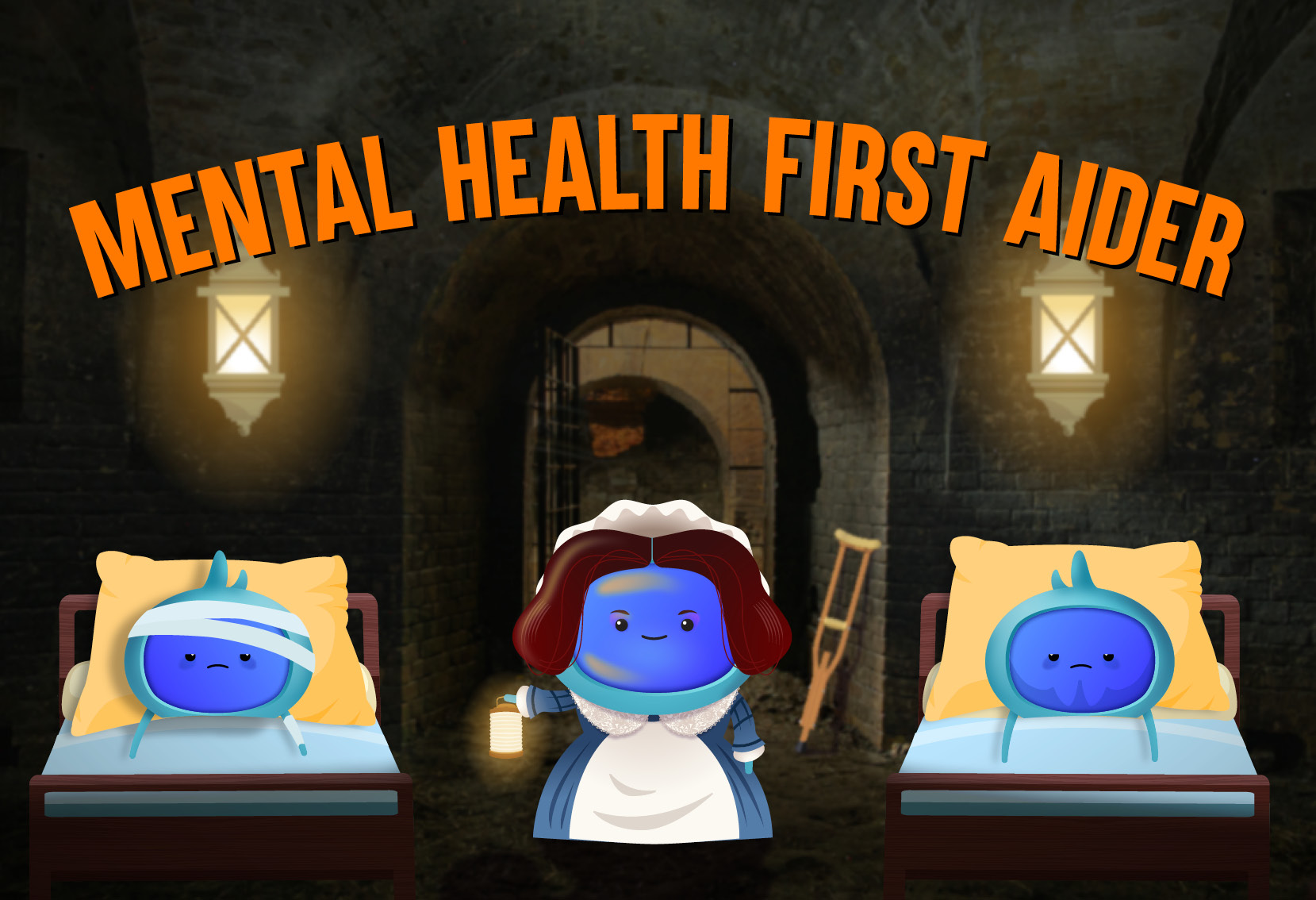 iAM 00103 - Mental Health First Aider - LMS Thumbnail (1)