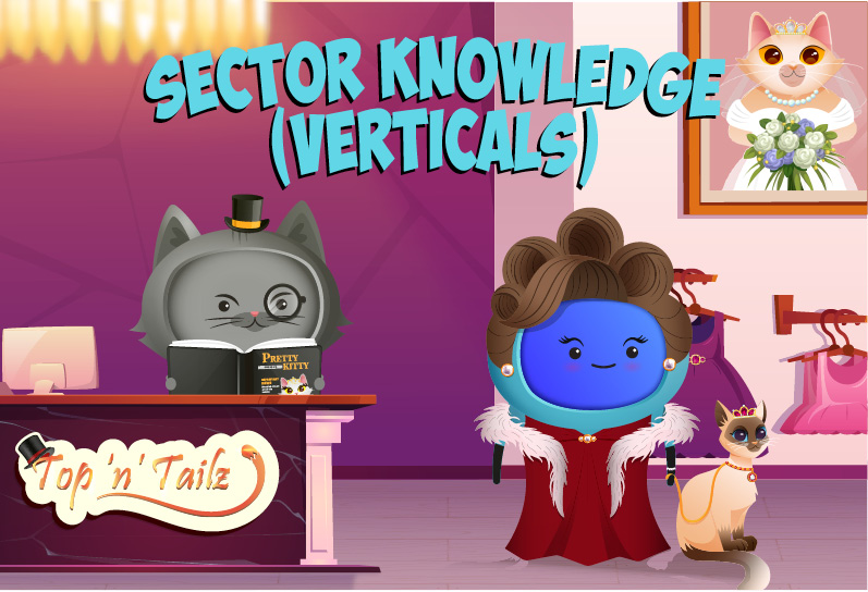 iAM 00178 - Sector Knowledge (Verticals) - LMS Thumbnails